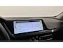BMW 1-Serie 118i Sport Business CARPLAY CRUISE LM NAVIGATIE.