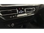BMW 1-Serie 118i Sport Business CARPLAY CRUISE LM NAVIGATIE.