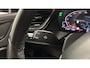 BMW 1-Serie 118i Sport Business CARPLAY CRUISE LM NAVIGATIE.