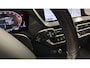 BMW 1-Serie 118i Sport Business CARPLAY CRUISE LM NAVIGATIE.