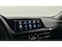BMW 1-Serie 118i Sport Business CARPLAY CRUISE LM NAVIGATIE.