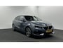 BMW 1-Serie 118i Sport Business CARPLAY CRUISE LM NAVIGATIE.