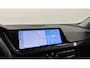 BMW 1-Serie 118i Sport Business CARPLAY CRUISE LM NAVIGATIE.