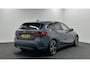 BMW 1-Serie 118i Sport Business CARPLAY CRUISE LM NAVIGATIE.