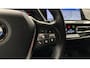 BMW 1-Serie 118i Sport Business CARPLAY CRUISE LM NAVIGATIE.