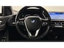BMW 1-Serie 118i Sport Business CARPLAY CRUISE LM NAVIGATIE.