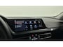 BMW 1-Serie 118i Sport Business CARPLAY CRUISE LM NAVIGATIE.