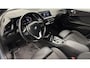 BMW 1-Serie 118i Sport Business CARPLAY CRUISE LM NAVIGATIE.