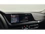 BMW 1-Serie 118i Sport Business CARPLAY CRUISE LM NAVIGATIE.