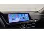BMW 1-Serie 118i Sport Business CARPLAY CRUISE LM NAVIGATIE.