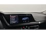 BMW 1-Serie 118i Sport Business CARPLAY CRUISE LM NAVIGATIE.