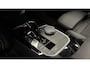 BMW 1-Serie 118i Sport Business CARPLAY CRUISE LM NAVIGATIE.