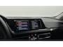 BMW 1-Serie 118i Sport Business CARPLAY CRUISE LM NAVIGATIE.