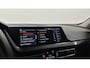 BMW 1-Serie 118i Sport Business CARPLAY CRUISE LM NAVIGATIE.