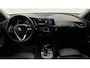 BMW 1-Serie 118i Sport Business CARPLAY CRUISE LM NAVIGATIE.
