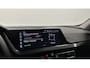 BMW 1-Serie 118i Sport Business CARPLAY CRUISE LM NAVIGATIE.