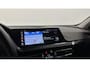 BMW 1-Serie 118i Sport Business CARPLAY CRUISE LM NAVIGATIE.