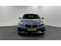 BMW 1-Serie 118i Sport Business CARPLAY CRUISE LM NAVIGATIE.