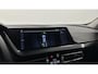 BMW 1-Serie 118i Sport Business CARPLAY CRUISE LM NAVIGATIE.