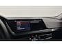 BMW 1-Serie 118i Sport Business CARPLAY CRUISE LM NAVIGATIE.