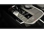 BMW 1-Serie 118i Sport Business CARPLAY CRUISE LM NAVIGATIE.