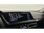 BMW 1-Serie 118i Sport Business CARPLAY CRUISE LM NAVIGATIE.