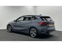 BMW 1-Serie 118i Sport Business CARPLAY CRUISE LM NAVIGATIE.