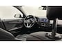 BMW 1-Serie 118i Sport Business CARPLAY CRUISE LM NAVIGATIE.