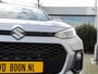 Suzuki Across 2.5 Plug-in Hybrid Style | Adap. Cruise | Clima | Camera | Lm-Velgen