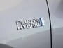 Suzuki Across 2.5 Plug-in Hybrid Style | Adap. Cruise | Clima | Camera | Lm-Velgen