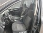 Skoda Octavia Combi 1.2 TSI Ambition Business Line, Clima, Cruise, Trekhaak, Navi, NAP