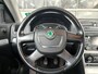 Skoda Octavia Combi 1.2 TSI Ambition Business Line, Clima, Cruise, Trekhaak, Navi, NAP