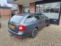 Skoda Octavia Combi 1.2 TSI Ambition Business Line, Clima, Cruise, Trekhaak, Navi, NAP