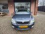 Skoda Octavia Combi 1.2 TSI Ambition Business Line, Clima, Cruise, Trekhaak, Navi, NAP