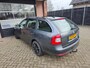 Skoda Octavia Combi 1.2 TSI Ambition Business Line, Clima, Cruise, Trekhaak, Navi, NAP