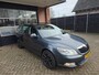 Skoda Octavia Combi 1.2 TSI Ambition Business Line, Clima, Cruise, Trekhaak, Navi, NAP