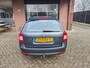 Skoda Octavia Combi 1.2 TSI Ambition Business Line, Clima, Cruise, Trekhaak, Navi, NAP