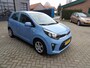 Kia Picanto 1.0 DPi ComfortLine Org. Ned. 19.000km!! Nw Logo