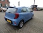 Kia Picanto 1.0 DPi ComfortLine Org. Ned. 19.000km!! Nw Logo
