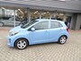 Kia Picanto 1.0 DPi ComfortLine Org. Ned. 19.000km!! Nw Logo