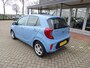 Kia Picanto 1.0 DPi ComfortLine Org. Ned. 19.000km!! Nw Logo