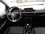 Kia Picanto 1.0 DPi ComfortLine Org. Ned. 19.000km!! Nw Logo