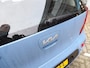 Kia Picanto 1.0 DPi ComfortLine Org. Ned. 19.000km!! Nw Logo