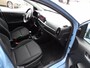 Kia Picanto 1.0 DPi ComfortLine Org. Ned. 19.000km!! Nw Logo