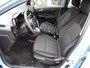 Kia Picanto 1.0 DPi ComfortLine Org. Ned. 19.000km!! Nw Logo