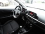 Kia Picanto 1.0 DPi ComfortLine Org. Ned. 19.000km!! Nw Logo
