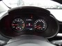 Kia Picanto 1.0 DPi ComfortLine Org. Ned. 19.000km!! Nw Logo