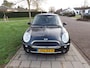 MINI One 1.6 ONE PARK LANE  AUTOMAAT  AIRCO