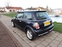 MINI One 1.6 ONE PARK LANE  AUTOMAAT  AIRCO