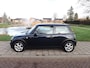 MINI One 1.6 ONE PARK LANE  AUTOMAAT  AIRCO